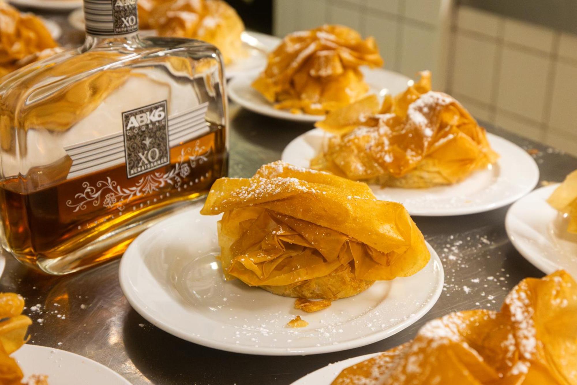 Hotel Restaurant Des Thermes 카스테라베르두잔 외부 사진